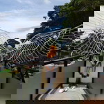 Faizatul Magfiroh profile icon