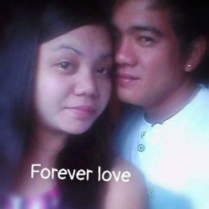 Jessica Barbacena Medrano Lie profile icon