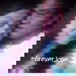 Jessica Barbacena Medrano Lie profile icon