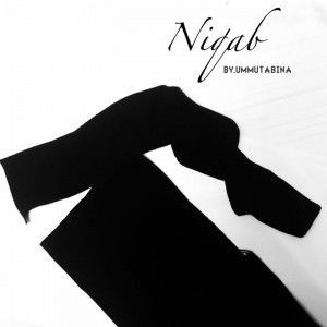 Diana Arifina profile icon