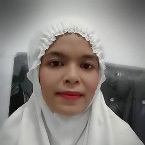 Maulida Tul Husna profile icon