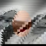 Maulida Tul Husna profile icon