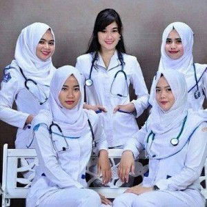 Oka Essa Nur Azlin profile icon