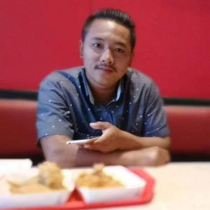 ที เอ เอ็น profile icon