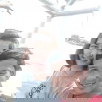 Saranporn profile icon