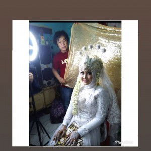 Gita Permata Sari profile icon