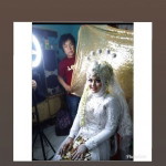 Gita Permata Sari profile icon