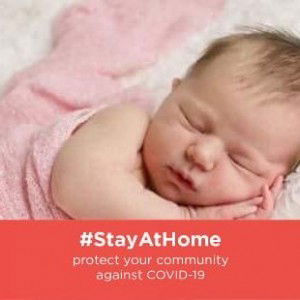 Ina Asna Desa profile icon