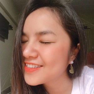 Sine Sirawan profile icon