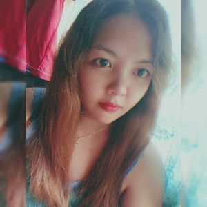 Sheila DB II profile icon