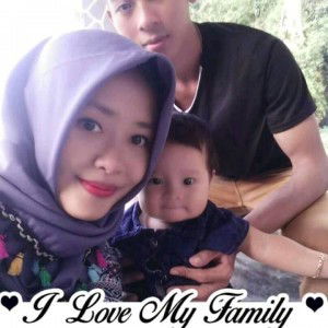 Febriani Rahmi profile icon