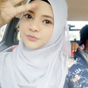 Krumay Meyawee profile icon