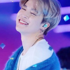 Samantha Perez profile icon