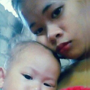 Marj Pamatian profile icon