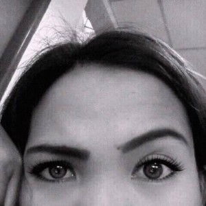 Jheramie Accel Heart profile icon