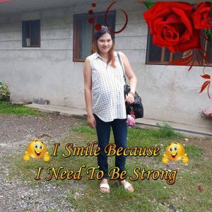Dimacali Yumang MaryConcepcion profile icon
