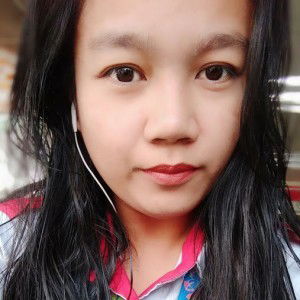 Alailah Bajoyo profile icon