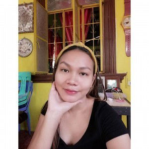 Ronalyn Sarte Bautista II profile icon