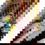 Ronalyn Sarte Bautista II profile icon