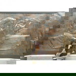 Sri Rosmawati profile icon