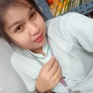 Suwanan Boonthai profile icon