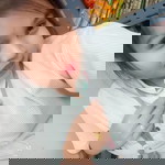 Suwanan Boonthai profile icon