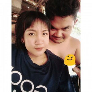 อย่าล้อเล่น 'กับเส้นประสาท profile icon