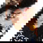 อย่าล้อเล่น 'กับเส้นประสาท profile icon