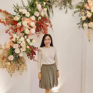 Rattanaporn Jantafun profile icon