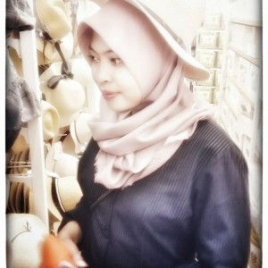 Thika Gociel Saiid profile icon