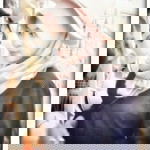 Thika Gociel Saiid profile icon