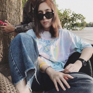 มิ เน profile icon