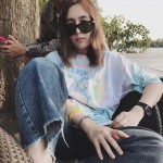 มิ เน profile icon