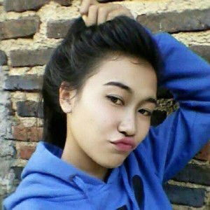 Nita Mutiara profile icon