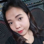 Cici Rahmawati profile icon