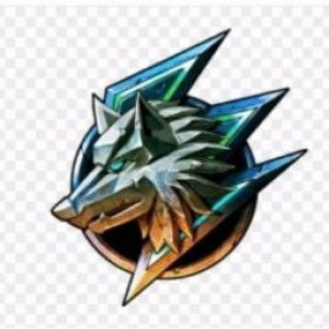 Rani Handayani profile icon