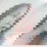 Kookkai Uraitong profile icon