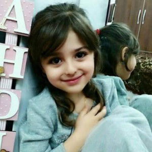 NABISHAH BEGAM KADER MOHIDIN profile icon