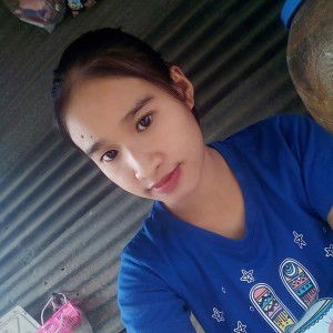 คิดถึง เสมอ profile icon