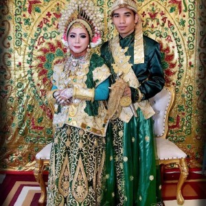 ImHa Thaou Oghiie profile icon