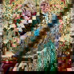 ImHa Thaou Oghiie profile icon