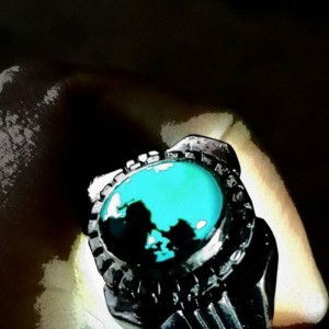 Muhammad romli profile icon