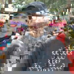 Yusup Anggi profile icon