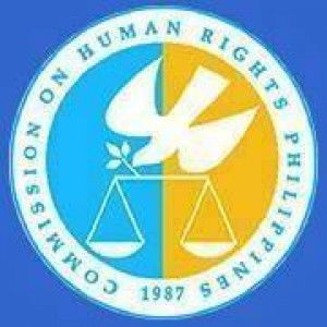 Ley Cheri Lira Lira profile icon