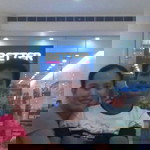 Joanne Orpiano profile icon