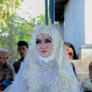 ISTADIA profile icon