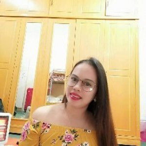 Joenalyn Quismondo profile icon