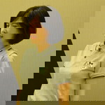 Nawapon Nui Chuamuangpan profile icon