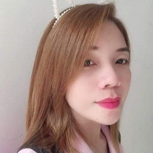 Janine Dionisio profile icon