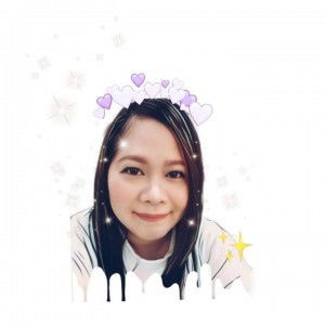 Reo Hyong Polo profile icon